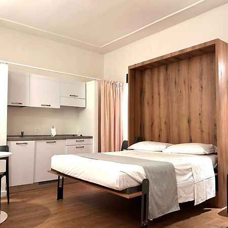 Hotel Al Graspo De Ua Wenecja Zewnętrze zdjęcie
